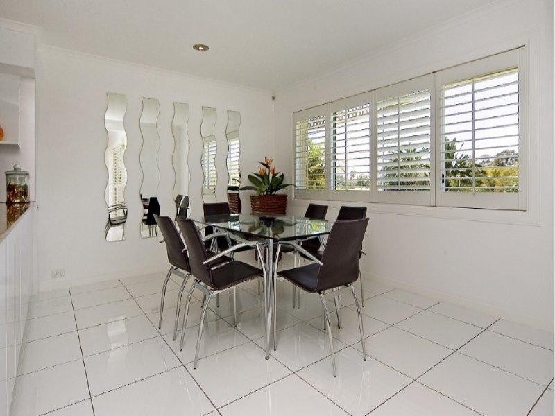 Sanctuary Cove QLD 4212