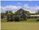 Sanctuary Cove QLD 4212