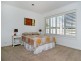 Sanctuary Cove QLD 4212