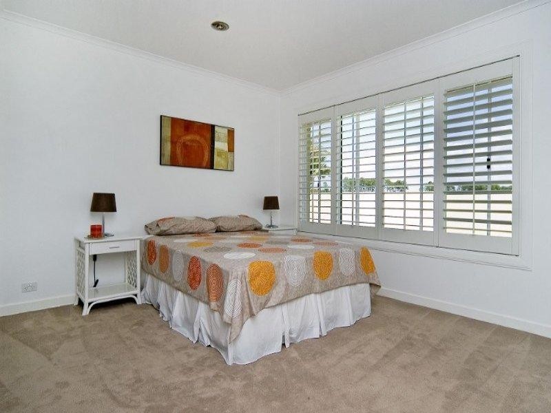 Sanctuary Cove QLD 4212