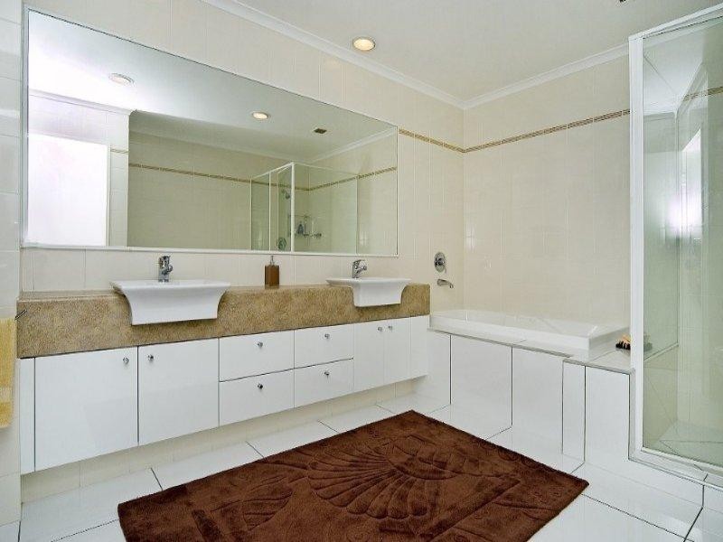 Sanctuary Cove QLD 4212