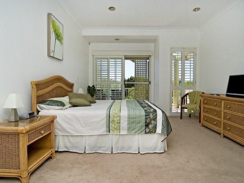 Sanctuary Cove QLD 4212