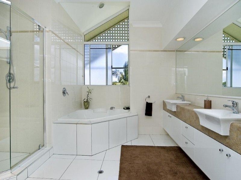 Sanctuary Cove QLD 4212