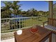 Sanctuary Cove QLD 4212
