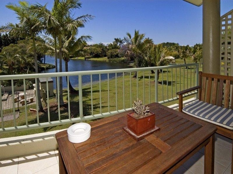Sanctuary Cove QLD 4212