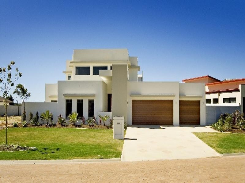 Sanctuary Cove QLD 4212