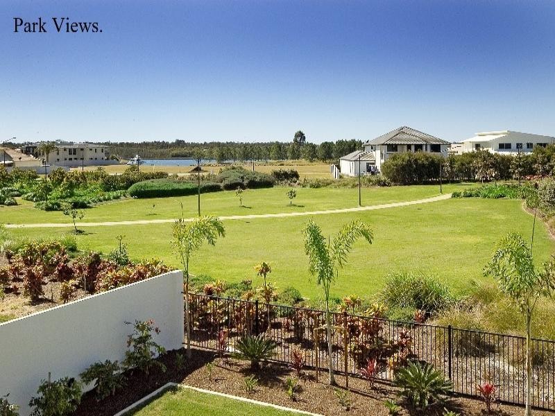 Sanctuary Cove QLD 4212