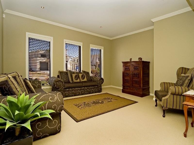 Sanctuary Cove QLD 4212