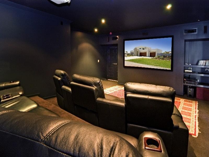 Sanctuary Cove QLD 4212