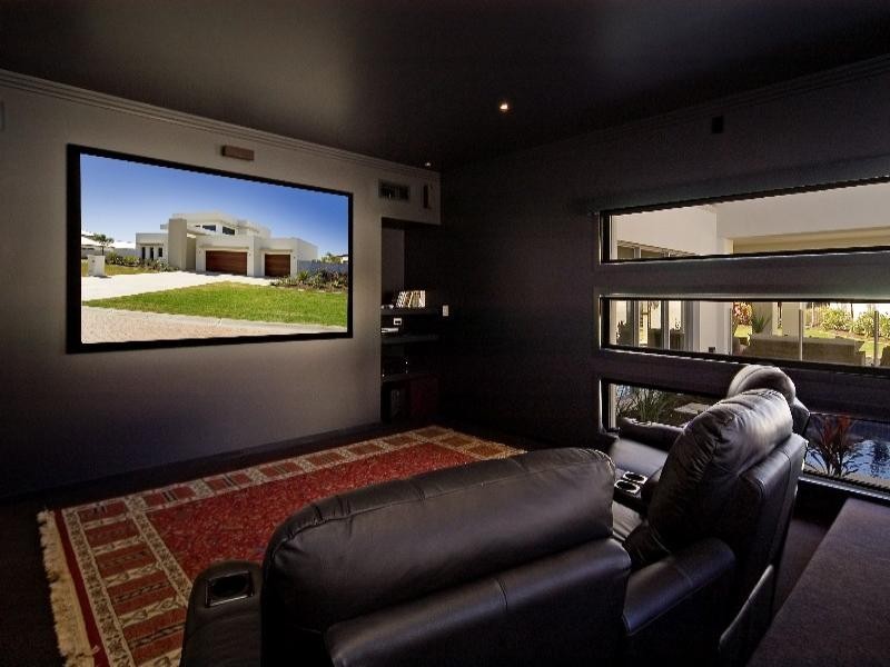 Sanctuary Cove QLD 4212