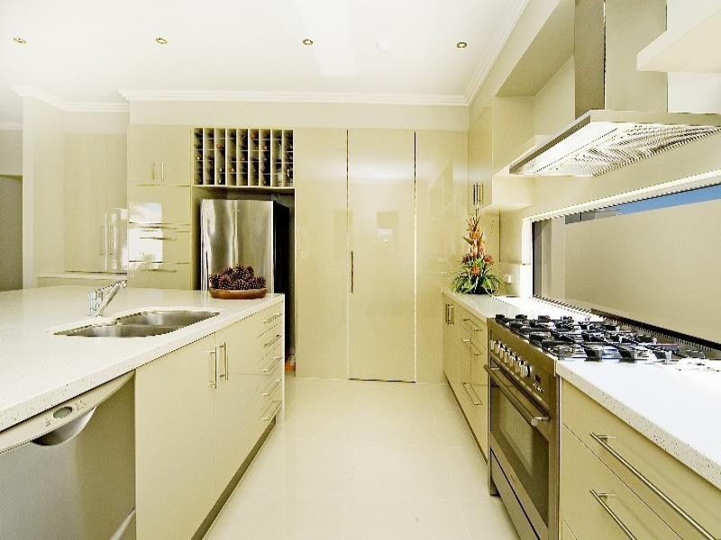 Sanctuary Cove QLD 4212