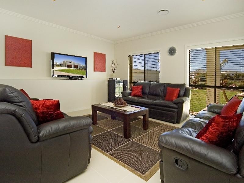 Sanctuary Cove QLD 4212