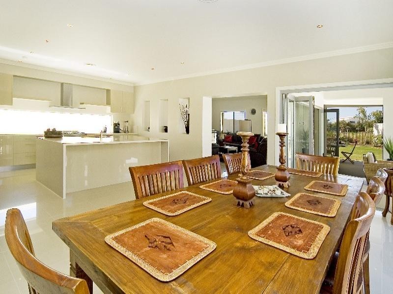 Sanctuary Cove QLD 4212