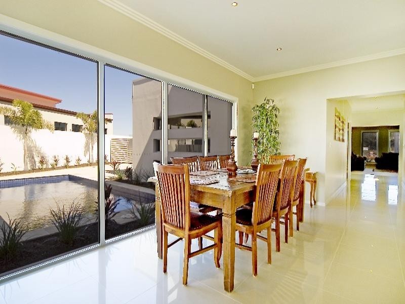 Sanctuary Cove QLD 4212