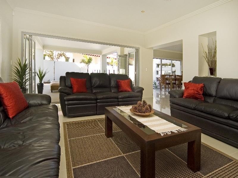 Sanctuary Cove QLD 4212