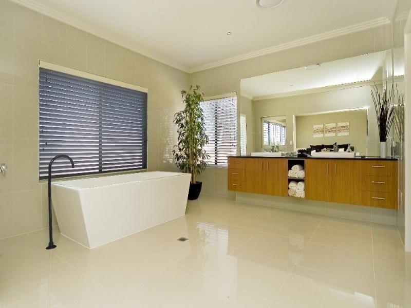 Sanctuary Cove QLD 4212