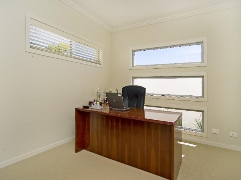 Sanctuary Cove QLD 4212