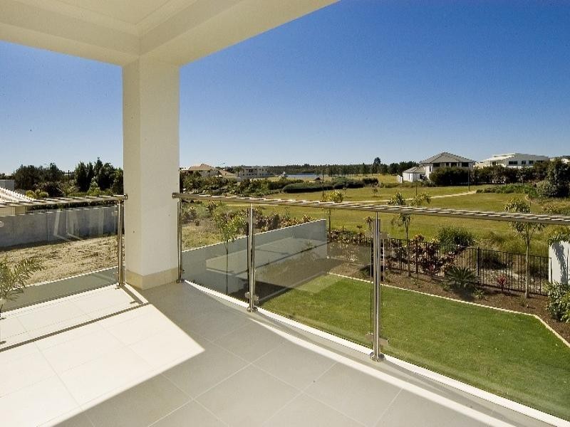 Sanctuary Cove QLD 4212