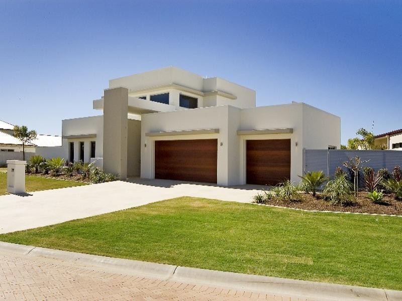 Sanctuary Cove QLD 4212