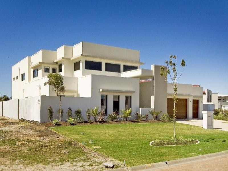 Sanctuary Cove QLD 4212