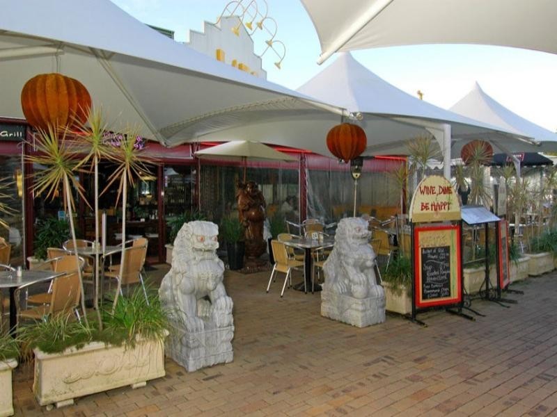 Hope Island QLD 4212