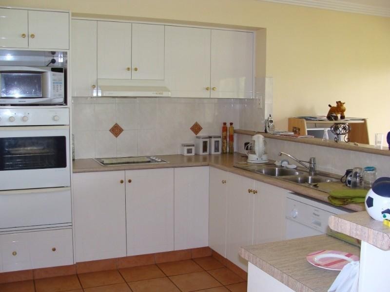 Hope Island QLD 4212