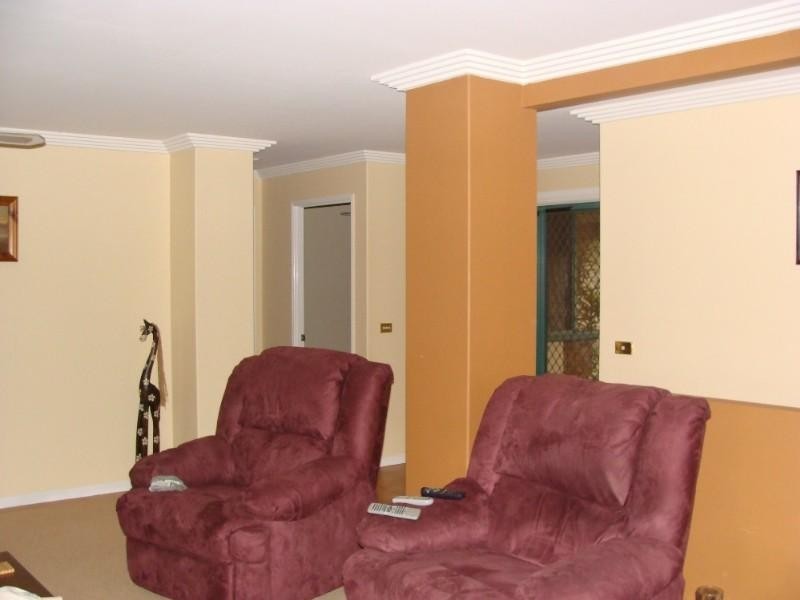 Hope Island QLD 4212