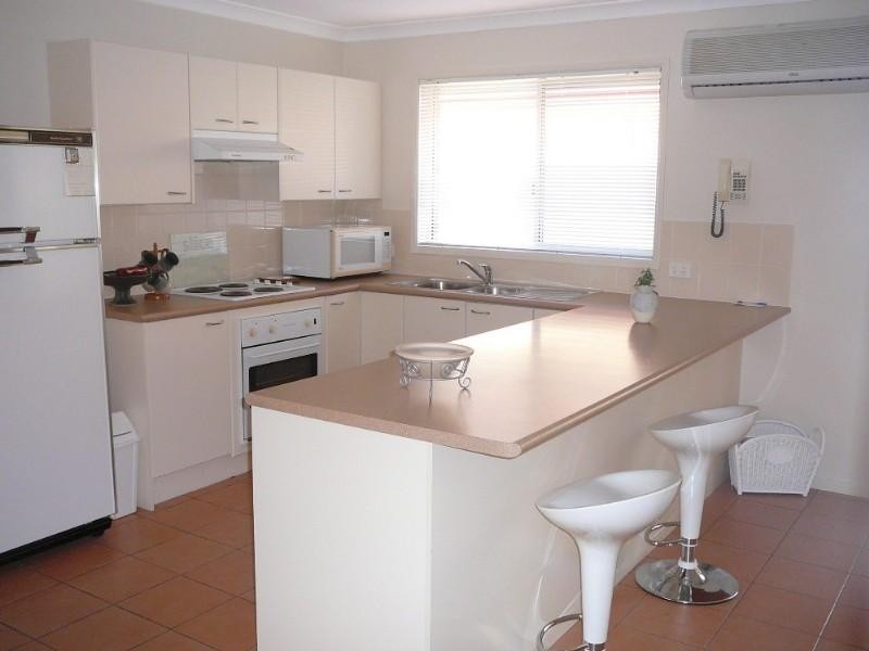 Coombabah QLD 4216