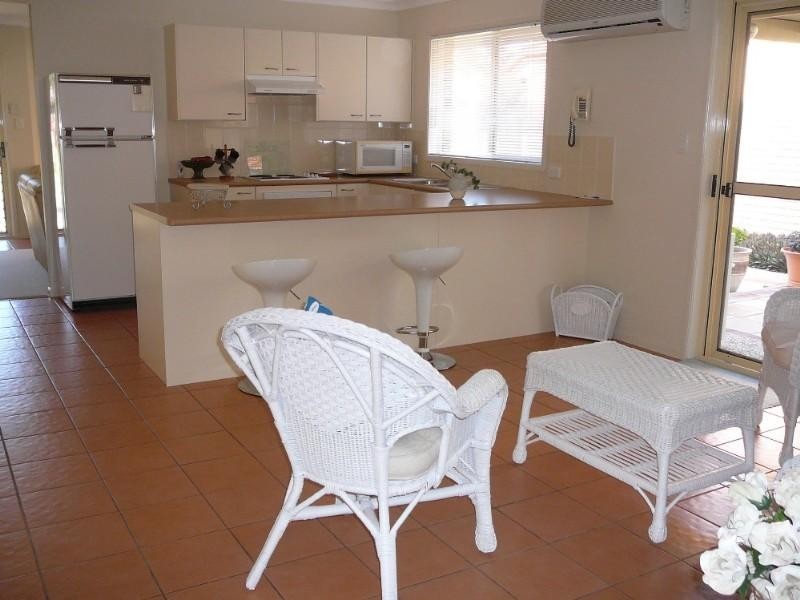 Coombabah QLD 4216