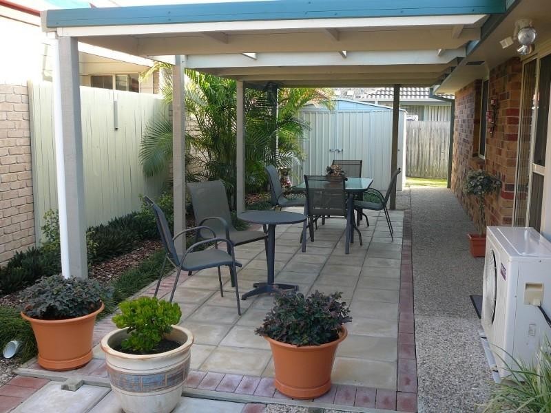 Coombabah QLD 4216