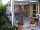 Coombabah QLD 4216