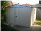 Coombabah QLD 4216