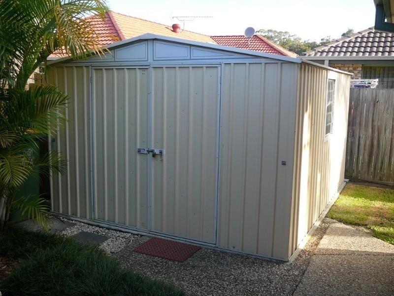 Coombabah QLD 4216