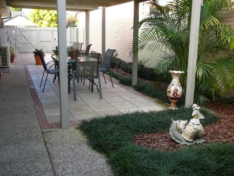 Coombabah QLD 4216