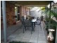 Coombabah QLD 4216