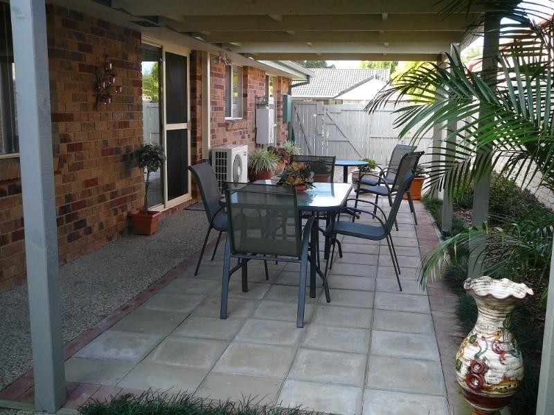 Coombabah QLD 4216