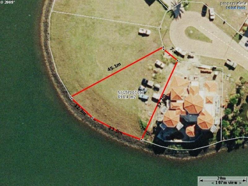 Sanctuary Cove QLD 4212