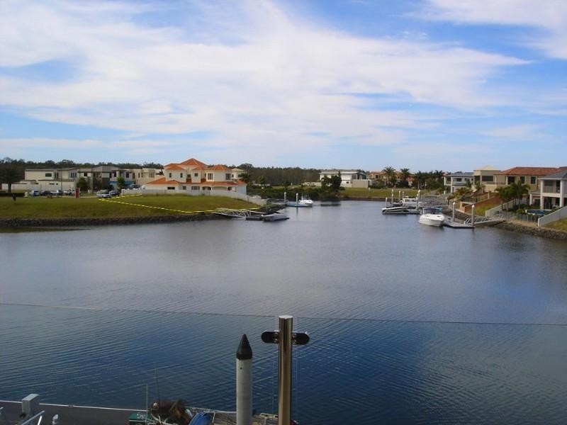 Sanctuary Cove QLD 4212