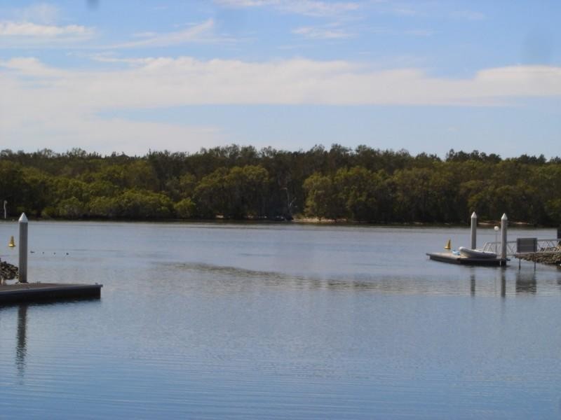 Sanctuary Cove QLD 4212