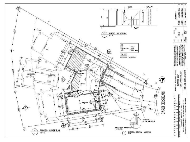 Sanctuary Cove QLD 4212