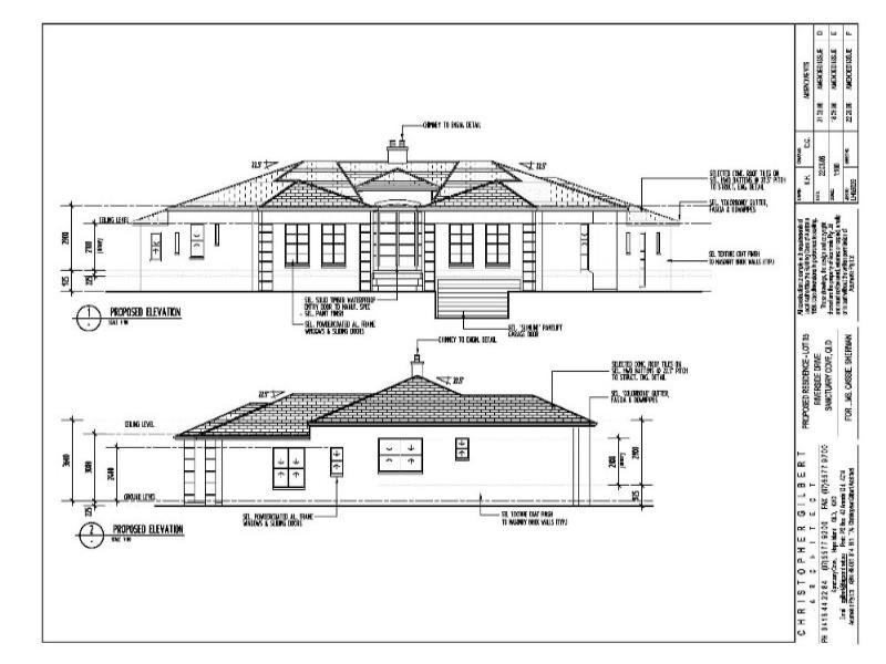 Sanctuary Cove QLD 4212