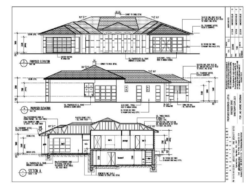 Sanctuary Cove QLD 4212