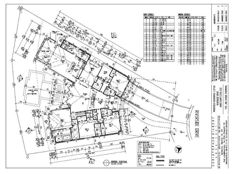 Sanctuary Cove QLD 4212