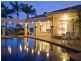 9 Excalibur Court, Paradise Point QLD 4216