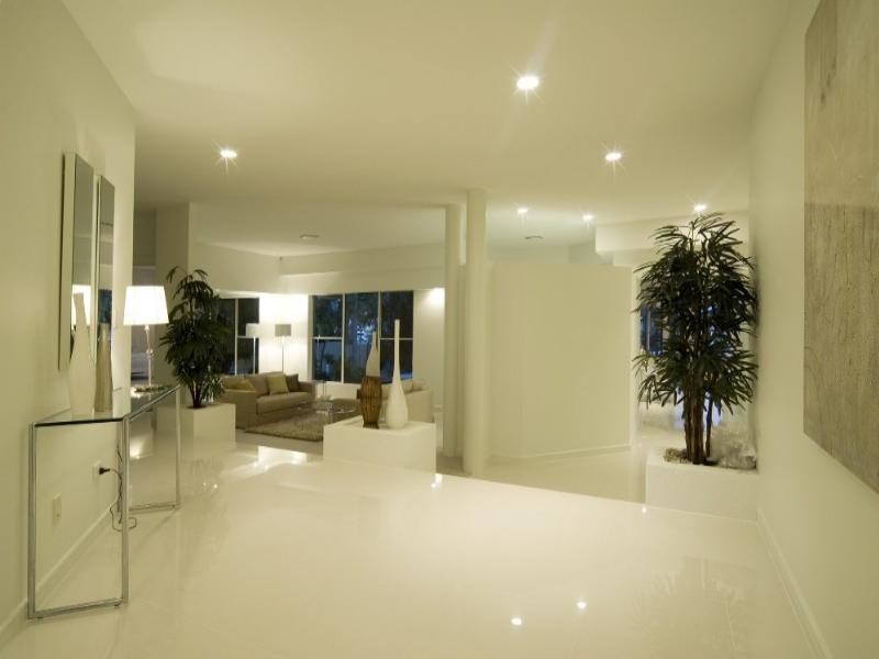 9 Excalibur Court, Paradise Point QLD 4216