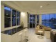9 Excalibur Court, Paradise Point QLD 4216