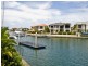 Paradise Point QLD 4216