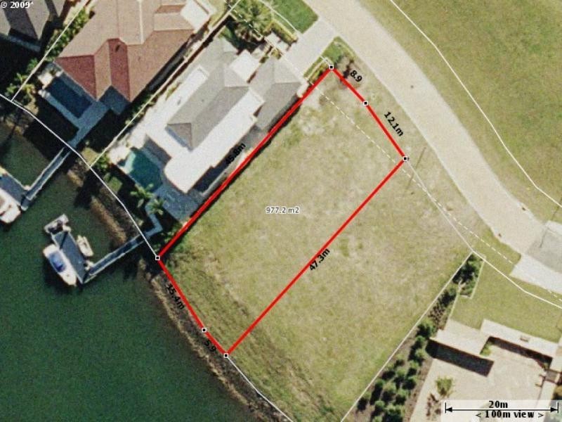 Sanctuary Cove QLD 4212