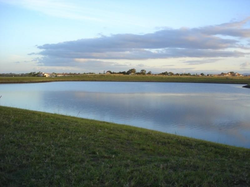 Sanctuary Cove QLD 4212