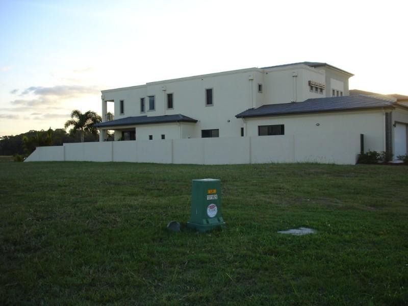 Sanctuary Cove QLD 4212